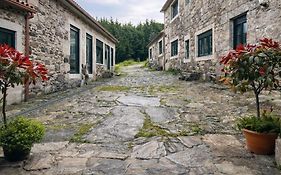 Casa Bolboreta